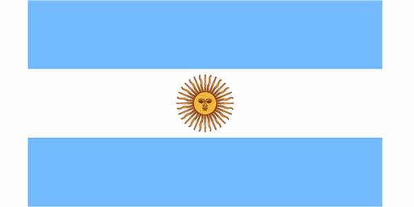 homeschool support groups in argentina