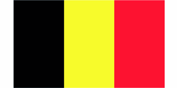 homeschool support groups in belgium