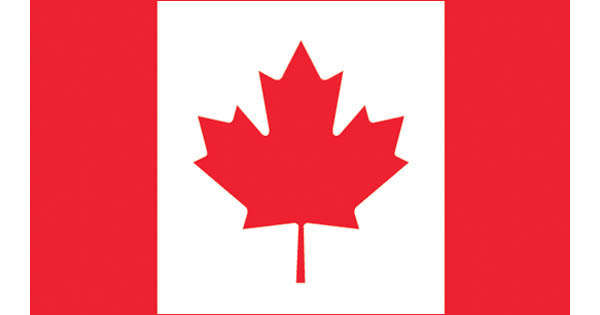 homeschool support groups in canada