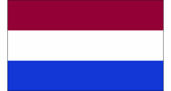 homeschool support groups in netherlands