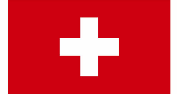 homeschool support groups in switzerland